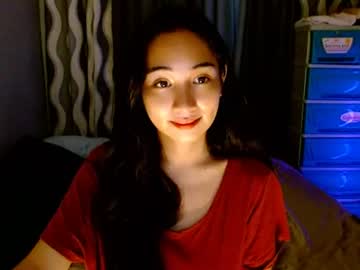 Sweetlilly_18 Chaturbate stream image from June 28, 2026