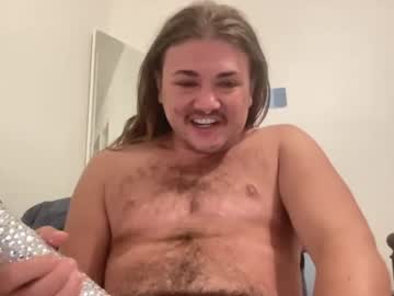 Tboybottom Chaturbate stream image from June 28, 2026