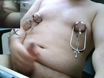 Zeigfreudig_ Chaturbate stream image from June 28, 2026