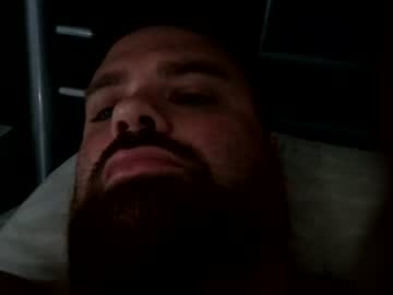 Billybd Chaturbate stream image from June 28, 2026