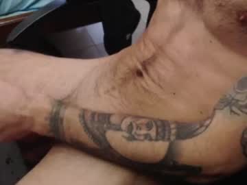 Fc91 Chaturbate stream image from June 28, 2026