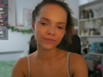 Natasha__Malkova Chaturbate stream image from June 28, 2026