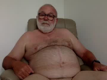 Phozzagain Chaturbate stream image from June 28, 2026