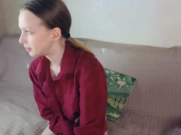 Miley_Cats Chaturbate stream image from June 28, 2026