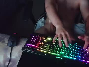 Nsfwlogan50 Chaturbate stream image from June 28, 2026
