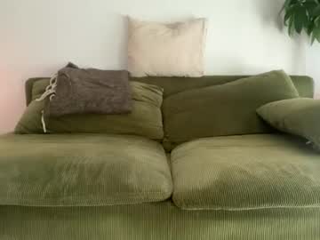 Alexpericence Chaturbate stream image from June 28, 2026