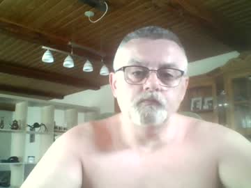 Ballspain Chaturbate stream image from June 28, 2026