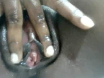 Cumband2 Chaturbate stream image from June 28, 2026