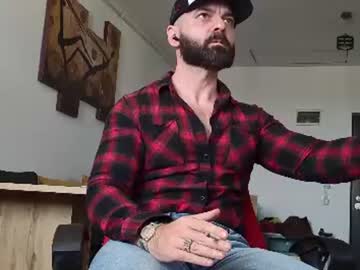 Damonsalvatore222 Chaturbate stream image from June 28, 2026