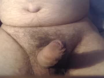 Divad0919 Chaturbate stream image from June 28, 2026