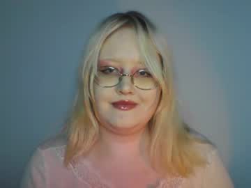Elayne_Sweet Chaturbate stream image from June 28, 2026