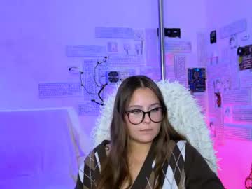 Gabifernandez_ Chaturbate stream image from June 28, 2026