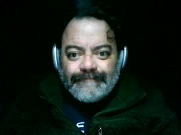 Griegozorbatos Chaturbate stream image from June 28, 2026