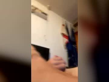 Hotboy744089 Chaturbate stream image from June 28, 2026