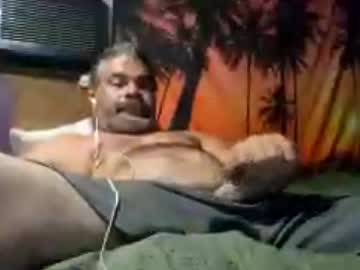 Hotnriv13 Chaturbate stream image from June 28, 2026
