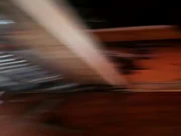 Immergeil1079 Chaturbate stream image from June 28, 2026