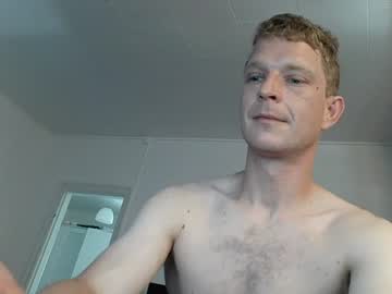 Lboogie4242 Chaturbate stream image from June 28, 2026