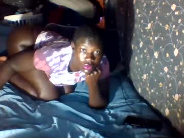 Melisha522 Chaturbate stream image from June 28, 2026