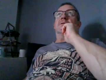 Middleton2021 Chaturbate stream image from June 28, 2026