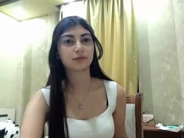 Ritajewell Chaturbate stream image from June 28, 2026