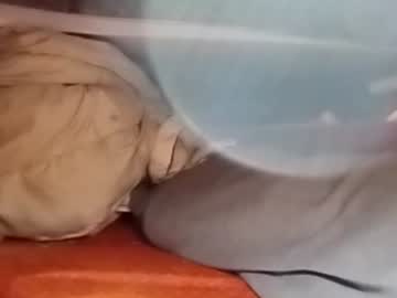 Robincom23 Chaturbate stream image from June 28, 2026