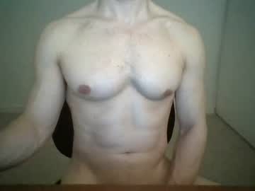 Sammyy021 Chaturbate stream image from June 28, 2026