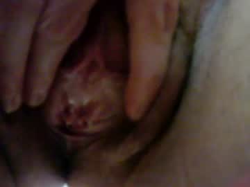 Sanavi0806 Chaturbate stream image from June 28, 2026
