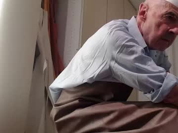 Schips542691 Chaturbate stream image from June 28, 2026