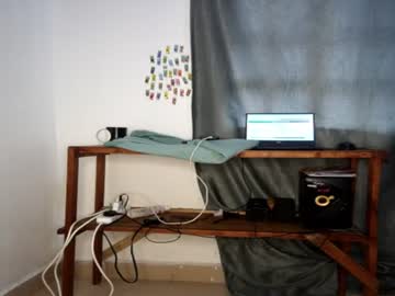 Sexydrol Chaturbate stream image from June 28, 2026