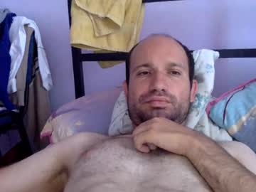 Sparei7 Chaturbate stream image from June 28, 2026