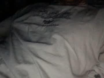 Tntubesteak Chaturbate stream image from June 28, 2026