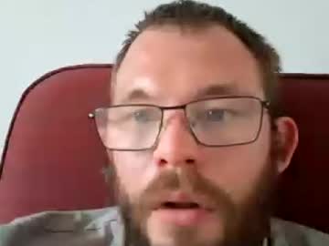 Tomlaw1991 Chaturbate stream image from June 28, 2026