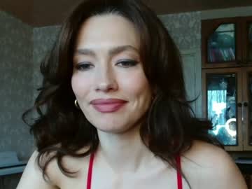 Alicia_Savory Chaturbate stream image from June 28, 2026