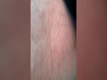 Ave7ord Chaturbate stream image from June 28, 2026