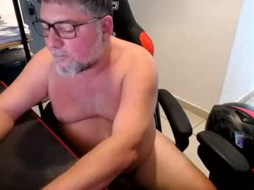 Biglolo976 Chaturbate stream image from June 28, 2026