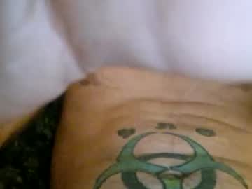 Bwcdrilla9 Chaturbate stream image from June 28, 2026