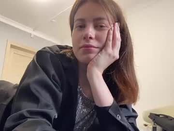 Dannieferratt Chaturbate stream image from June 28, 2026