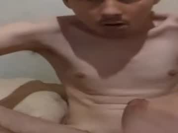 Heavyjuice Chaturbate stream image from June 28, 2026