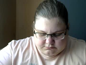 Honey_Bunny_X Chaturbate stream image from June 28, 2026