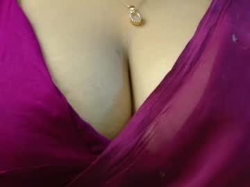 Indiantina Chaturbate stream image from June 28, 2026