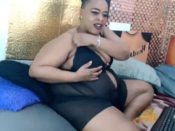 Ivyblu_Xoxo Chaturbate stream image from June 28, 2026
