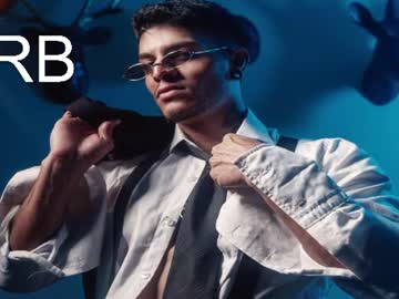 Juanbladde Chaturbate stream image from June 28, 2026