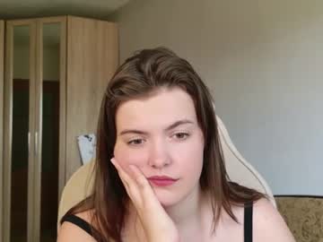 Katnotcat Chaturbate stream image from June 28, 2026
