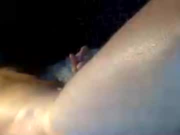 Mandalay3 Chaturbate stream image from June 28, 2026