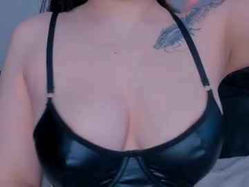 Meow_Rinnie Chaturbate stream image from June 28, 2026