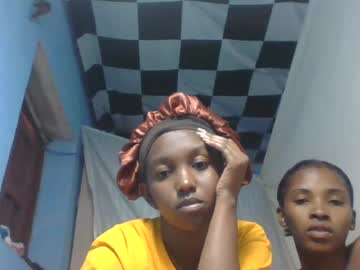 Nathalia069 Chaturbate stream image from June 28, 2026