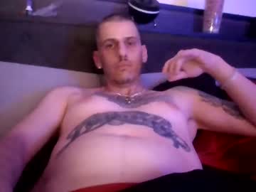 Nickbuffalo702 Chaturbate stream image from June 28, 2026