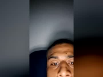 Peterthepal562 Chaturbate stream image from June 28, 2026