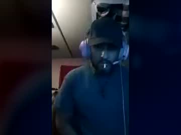Shylomm88 Chaturbate stream image from June 28, 2026