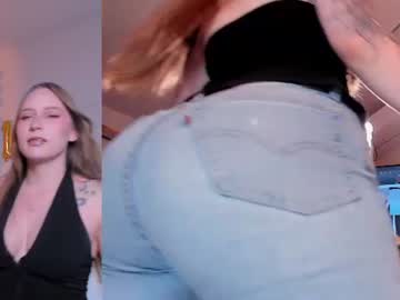 Siouxsie_Cenobite Chaturbate stream image from June 28, 2026